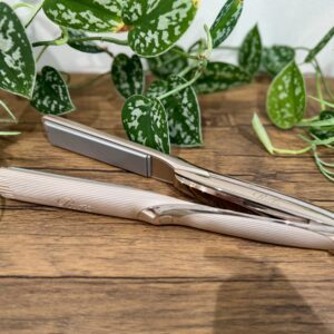 リファ ビューテック ストレートアイロン プロプラス(ReFa BEAUTECH STRAIGHT IRON PRO＋