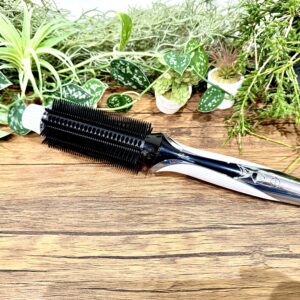 リファ カールブローアイロン（ReFa CURL BLOW IRON）